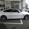 bmw m4 2016 -BMW--BMW M4 CBA-3C30--WBS3R92000K345191---BMW--BMW M4 CBA-3C30--WBS3R92000K345191- image 19