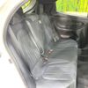 toyota yaris 2020 -TOYOTA--Yaris 5BA-KSP210--KSP210-0013602---TOYOTA--Yaris 5BA-KSP210--KSP210-0013602- image 9