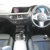 bmw 1-series 2020 -BMW 【岐阜 303ﾄ6587】--BMW 1 Series 7K15--07F08845---BMW 【岐阜 303ﾄ6587】--BMW 1 Series 7K15--07F08845- image 13