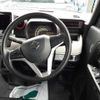 suzuki spacia 2019 CFJ1526209 image 12