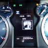 toyota land-cruiser-prado 2020 -TOYOTA--Land Cruiser Prado 3BA-TRJ150W--TRJ150W-0117318---TOYOTA--Land Cruiser Prado 3BA-TRJ150W--TRJ150W-0117318- image 33