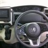honda n-box 2020 CFJ1606226 image 20