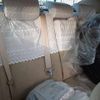 toyota crown 2016 -TOYOTA--Crown DAA-AWS211--AWS211-6006674---TOYOTA--Crown DAA-AWS211--AWS211-6006674- image 14