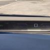honda freed 2017 CFJ1844991 image 4
