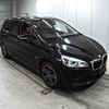 bmw 2-series 2018 quick_quick_LDA-2E20_WBA7P12030EH83122 image 4