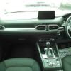 mazda cx-5 2020 CFJ0826124 image 10