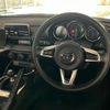 mazda roadster 2022 CFJ1553164 image 16