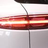 porsche cayenne 2020 CFJ1628933 image 25