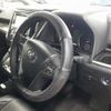 toyota vellfire 2016 CFJ1718741 image 12