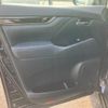 toyota alphard 2017 quick_quick_AGH30W_AGH30-0163853 image 17
