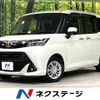 toyota tank 2017 -TOYOTA--Tank DBA-M910A--M910A-0015164---TOYOTA--Tank DBA-M910A--M910A-0015164- image 1