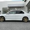 mitsubishi lancer 2006 -MITSUBISHI--Lancer GH-CT9A--CT9A-0404973---MITSUBISHI--Lancer GH-CT9A--CT9A-0404973- image 19