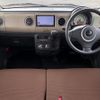 suzuki alto-lapin 2014 -SUZUKI--Alto Lapin DBA-HE22S--HE22S-442346---SUZUKI--Alto Lapin DBA-HE22S--HE22S-442346- image 33