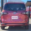 toyota sienta 2016 GOO_JP_700055065930250118002 image 9