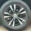 volvo xc60 2022 -VOLVO--Volvo XC60 5AA-UB420TXCM--YV1UZL1MCN1991125---VOLVO--Volvo XC60 5AA-UB420TXCM--YV1UZL1MCN1991125- image 29