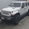 chrysler jeep-wrangler 2019 -CHRYSLER--Jeep Wrangler JL36L-1C4HJXLG2KW576111---CHRYSLER--Jeep Wrangler JL36L-1C4HJXLG2KW576111- image 1