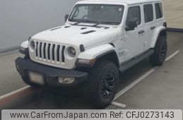 chrysler jeep-wrangler 2019 -CHRYSLER--Jeep Wrangler JL36L-1C4HJXLG2KW576111---CHRYSLER--Jeep Wrangler JL36L-1C4HJXLG2KW576111-