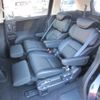 honda odyssey 2016 -HONDA--Odyssey RC4--1011048---HONDA--Odyssey RC4--1011048- image 7