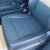 honda stepwagon 2013 -HONDA--Stepwgn DBA-RK5--RK5-1334953---HONDA--Stepwgn DBA-RK5--RK5-1334953- image 12