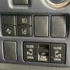 toyota voxy 2016 -TOYOTA--Voxy DBA-ZRR85W--ZRR85-0053539---TOYOTA--Voxy DBA-ZRR85W--ZRR85-0053539- image 4