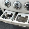 toyota noah 2002 -TOYOTA--Noah TA-AZR60G--AZR60-0062779---TOYOTA--Noah TA-AZR60G--AZR60-0062779- image 9