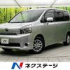 toyota voxy 2009 -TOYOTA--Voxy DBA-ZRR70G--ZRR70-0250001---TOYOTA--Voxy DBA-ZRR70G--ZRR70-0250001- image 1