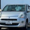 toyota passo 2013 quick_quick_DBA-KGC30_KGC30-0166356 image 3