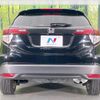 honda vezel 2014 CFJ8157158 image 15