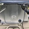mazda cx-3 2020 CFJ8092431 image 18