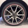 toyota prius 2013 CFJ1591499 image 61