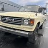 toyota land-cruiser-60 1986 quick_quick_P-HJ61Vkai_HJ61-004058 image 3