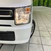 suzuki wagon-r 2018 -SUZUKI--Wagon R DAA-MH55S--MH55S-254500---SUZUKI--Wagon R DAA-MH55S--MH55S-254500- image 13