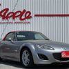 mazda roadster 2011 -MAZDA--Roadster DBA-NCEC--NCEC-303789---MAZDA--Roadster DBA-NCEC--NCEC-303789- image 4