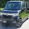 honda n-box 2020 -HONDA--N BOX JF4--1113360---HONDA--N BOX JF4--1113360- image 25