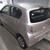 daihatsu mira-e-s 2013 -DAIHATSU--Mira e:s LA300S--1207986---DAIHATSU--Mira e:s LA300S--1207986- image 26