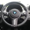 bmw x2 2020 -BMW--BMW X2 3DA-YK20--WBAYK720X05R29762---BMW--BMW X2 3DA-YK20--WBAYK720X05R29762- image 26