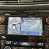 nissan x-trail 2019 quick_quick_DBA-NT32_NT32-588377 image 3