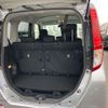 toyota roomy 2025 CFJ1852413 image 9