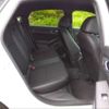 honda civic 2022 -HONDA--Civic 6BA-FL1--FL1-1007598---HONDA--Civic 6BA-FL1--FL1-1007598- image 8