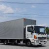 hino ranger 2014 GOO_NET_EXCHANGE_0602526A30250515W002 image 19