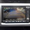 honda stepwagon 2012 -HONDA--Stepwgn DBA-RK5--RK5-1330016---HONDA--Stepwgn DBA-RK5--RK5-1330016- image 12