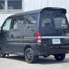 suzuki every-wagon 2001 CFJ1697469 image 3
