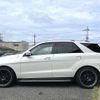 mercedes-benz ml-class 2014 CFJ1704738 image 14