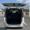 toyota voxy 2014 CFJ1703677 image 3