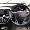 honda odyssey 2015 -HONDA--Odyssey DBA-RC1--RC1-1110798---HONDA--Odyssey DBA-RC1--RC1-1110798- image 7