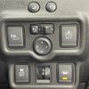 nissan note 2017 -NISSAN--Note DAA-HE12--HE12-051211---NISSAN--Note DAA-HE12--HE12-051211- image 18