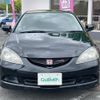 honda integra 2005 -HONDA--Integra ABA-DC5--DC5-2303780---HONDA--Integra ABA-DC5--DC5-2303780- image 17