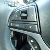 suzuki xbee 2024 CFJ1629062 image 12