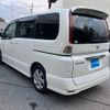 nissan serena 2010 -NISSAN--Serena DBA-CC25--CC25-355494---NISSAN--Serena DBA-CC25--CC25-355494- image 4