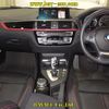 bmw 1-series 2018 -BMW--BMW 1 Series 1R15-WBA1R520X05C80940---BMW--BMW 1 Series 1R15-WBA1R520X05C80940- image 6